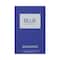Banderas Blue Seduction Eau de Toilette for Men (100 ml)