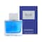 Banderas Blue Seduction Eau de Toilette for Men (100 ml)