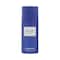 Banderas Blue Seduction 24H Deodorant Spray (150 ml)