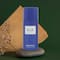 Banderas Blue Seduction 24H Deodorant Spray (150 ml)