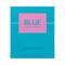 Banderas Blue Seduction Eau de Toilette for Women (50 ml)