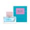 Banderas Blue Seduction Eau de Toilette for Women (50 ml)