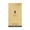 Banderas The Golden Secret Eau de Toilette (100 ml)
