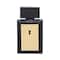 Banderas The Golden Secret Eau de Toilette (50 ml)