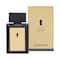Banderas The Golden Secret Eau de Toilette (50 ml)