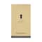 Banderas The Golden Secret Eau de Toilette (50 ml)