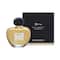 Banderas Her Secret Absolu Eau de Parfum (80 ml)