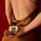 Banderas Her Secret Absolu Eau de Parfum (80 ml)
