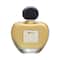 Banderas Her Secret Absolu Eau de Parfum (80 ml)
