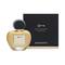 Banderas Her Secret Absolu Eau de Parfum (50 ml)