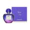 Banderas Her Secret Desire Eau de Toilette (50 ml)