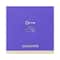Banderas Her Secret Desire Eau de Toilette (50 ml)