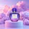 Banderas Her Secret Desire Eau de Toilette (50 ml)