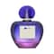 Banderas Her Secret Desire Eau de Toilette (50 ml)