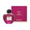 Banderas Her Secret Temptation Eau de Toilette (80 ml)