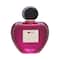 Banderas Her Secret Temptation Eau de Toilette (80 ml)