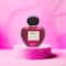 Banderas Her Secret Temptation Eau de Toilette (80 ml)