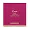 Banderas Her Secret Temptation Eau de Toilette (80 ml)