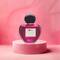 Banderas Her Secret Temptation Eau de Toilette (50 ml)