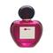 Banderas Her Secret Temptation Eau de Toilette (50 ml)