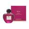 Banderas Her Secret Temptation Eau de Toilette (50 ml)