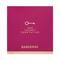 Banderas Her Secret Temptation Eau de Toilette (50 ml)