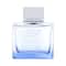 Banderas King Of Seduction Eau de Toilette (100 ml)