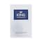 Banderas King Of Seduction Eau de Toilette (100 ml)