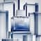 Banderas King Of Seduction Eau de Toilette (100 ml)