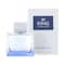 Banderas King Of Seduction Eau de Toilette (100 ml)