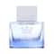 Banderas King Of Seduction Eau de Toilette (50 ml)