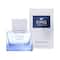 Banderas King Of Seduction Eau de Toilette (50 ml)