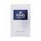 Banderas King Of Seduction Eau de Toilette (50 ml)