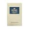 Banderas King Of Seduction Absolute Eau de Toilette (100 ml)