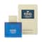Banderas King Of Seduction Absolute Eau de Toilette (100 ml)