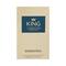 Banderas King Of Seduction Absolute Eau de Toilette (50 ml)