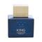 Banderas King Of Seduction Absolute Eau de Toilette (50 ml)
