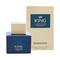 Banderas King Of Seduction Absolute Eau de Toilette (50 ml)