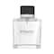 Banderas Power Of Seduction Eau de Toilette (100 ml)