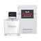 Banderas Power Of Seduction Eau de Toilette (100 ml)