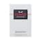 Banderas Power Of Seduction Eau de Toilette (100 ml)