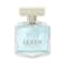 Banderas Queen Of Seduction Eau de Toilette (80 ml)