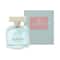 Banderas Queen Of Seduction Eau de Toilette (80 ml)