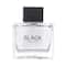 Banderas Black Seduction Eau de Toilette (100 ml)