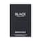 Banderas Black Seduction Eau de Toilette (100 ml)