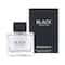 Banderas Black Seduction Eau de Toilette (100 ml)