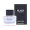 Banderas Black Seduction Eau de Toilette (50 ml)