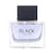 Banderas Black Seduction Eau de Toilette (50 ml)