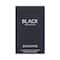 Banderas Black Seduction Eau de Toilette (50 ml)