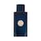 Banderas The Icon Eau de Toilette (100 ml)